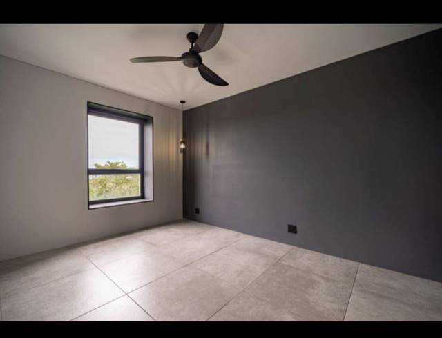 2 BEDROOM APARTMENT TO LET IN DUNKIRK ESTATE